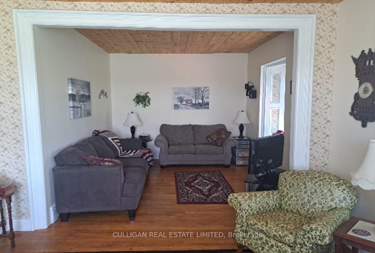 Photo 10 of 840 County Road 42 E, Athens — HOMEH
