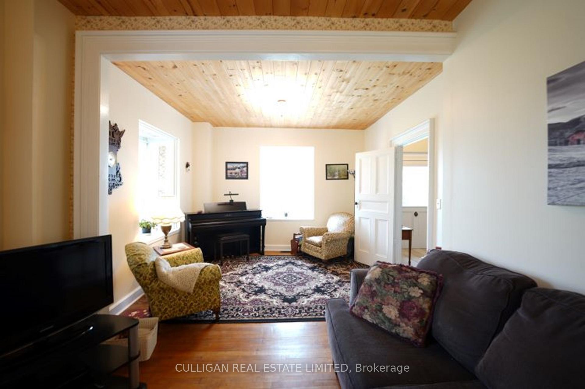 Photo 19 of 840 County Road 42 E, Athens — HOMEH