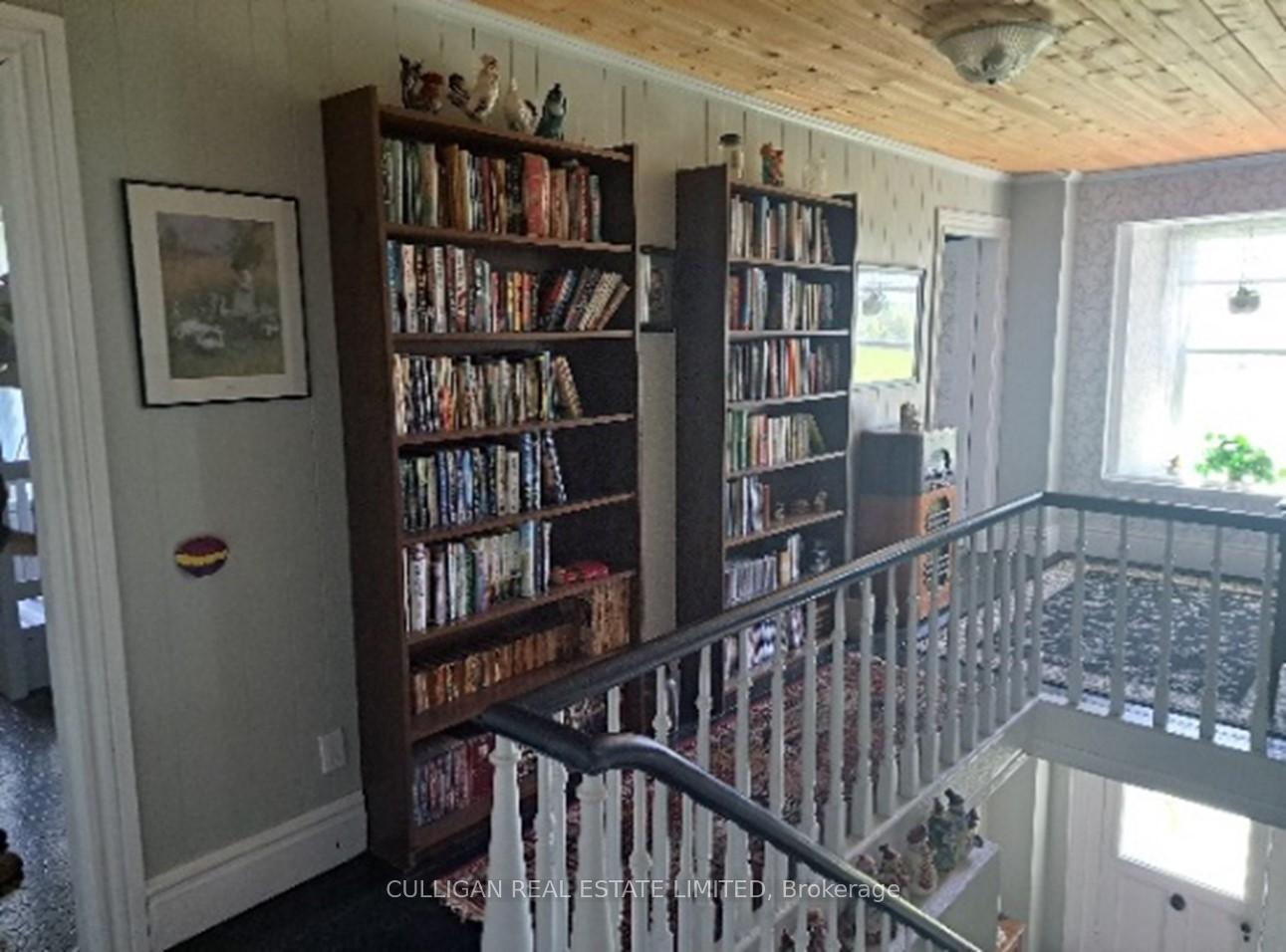 Photo 11 of 840 County Road 42 E, Athens — HOMEH