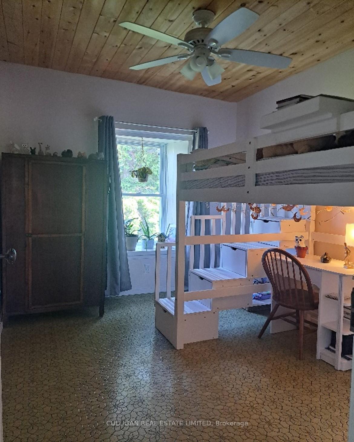 Photo 15 of 840 County Road 42 E, Athens — HOMEH