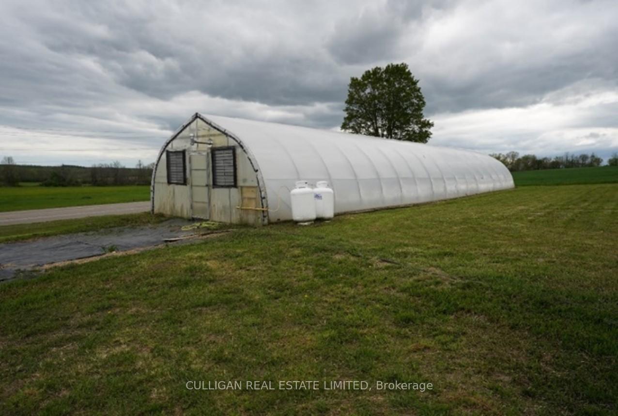 Photo 16 of 840 County Road 42 E, Athens — HOMEH