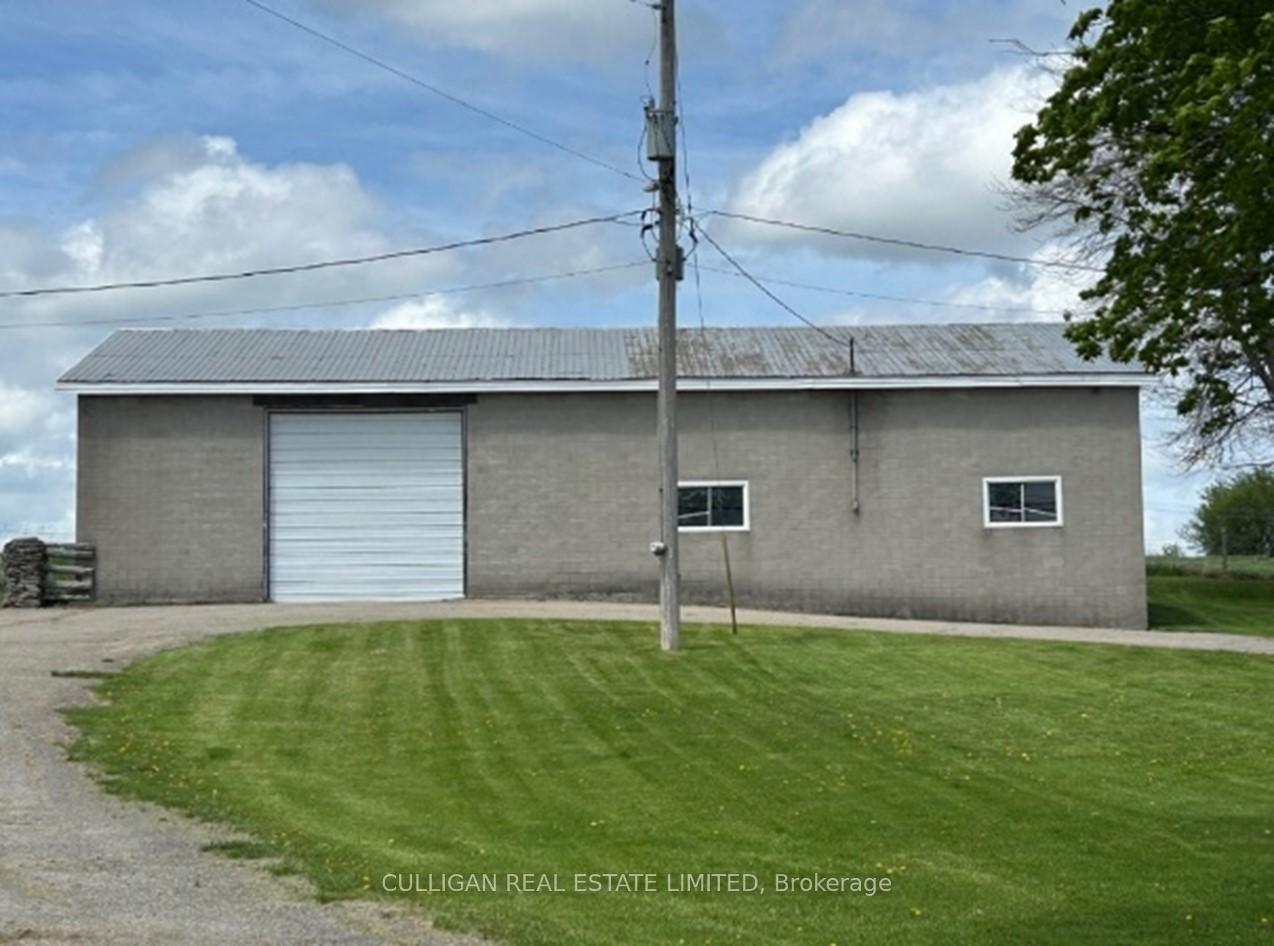 Photo 20 of 840 County Road 42 E, Athens — HOMEH