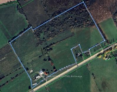 Photo 24 of 840 County Road 42 E, Athens — HOMEH