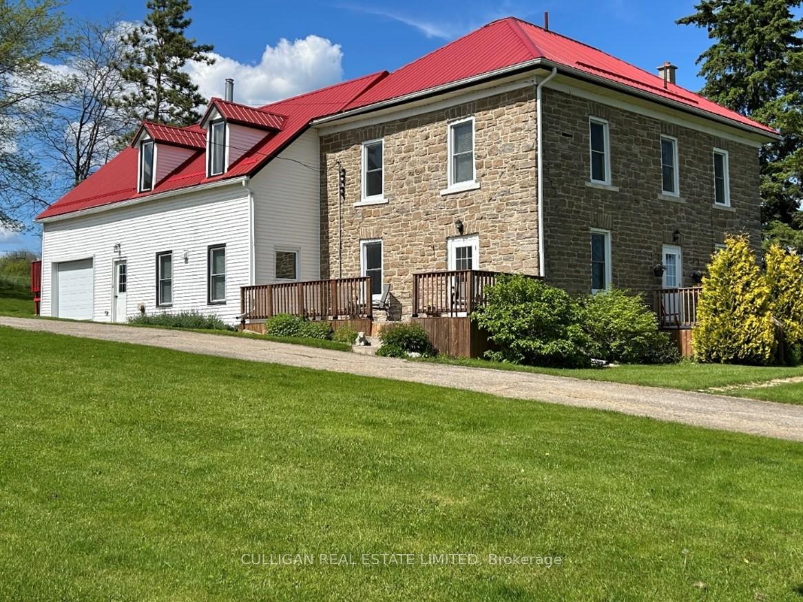 Photo 28 of 840 County Road 42 E, Athens — HOMEH
