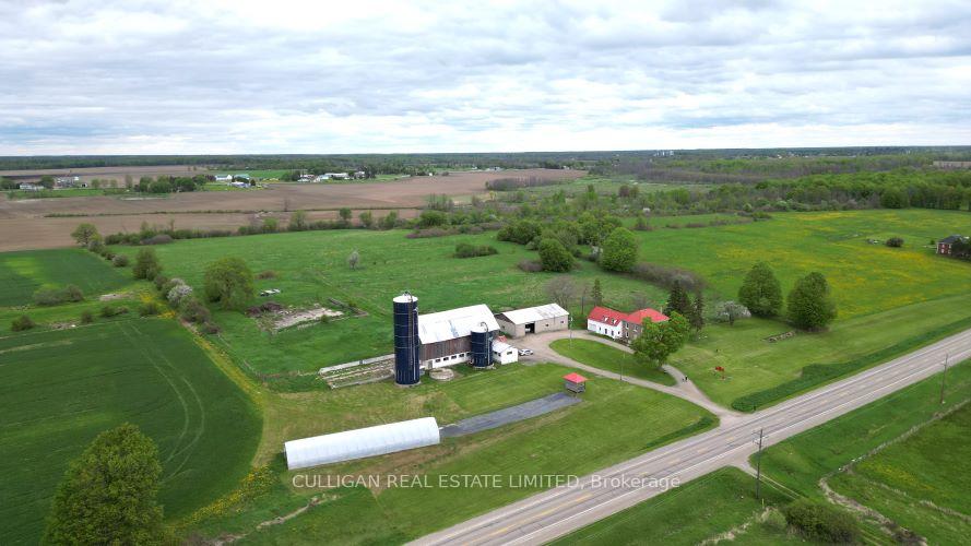 Photo 27 of 840 County Road 42 E, Athens — HOMEH
