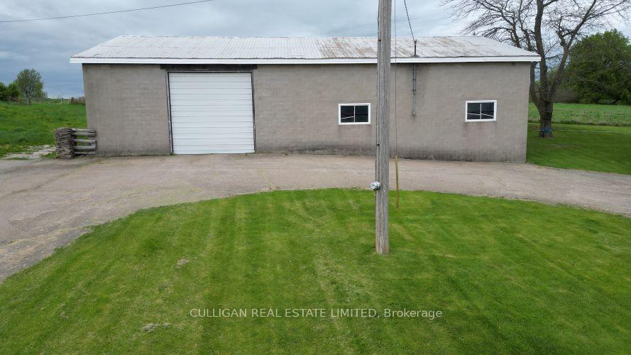 Photo 22 of 840 County Road 42 E, Athens — HOMEH