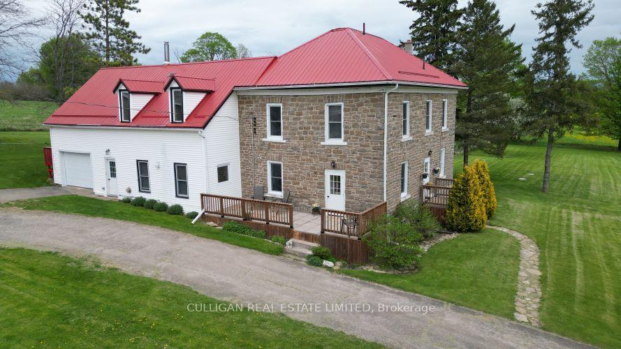Photo 31 of 840 County Road 42 E, Athens — HOMEH