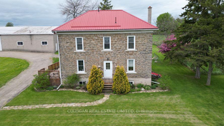 Photo 30 of 840 County Road 42 E, Athens — HOMEH