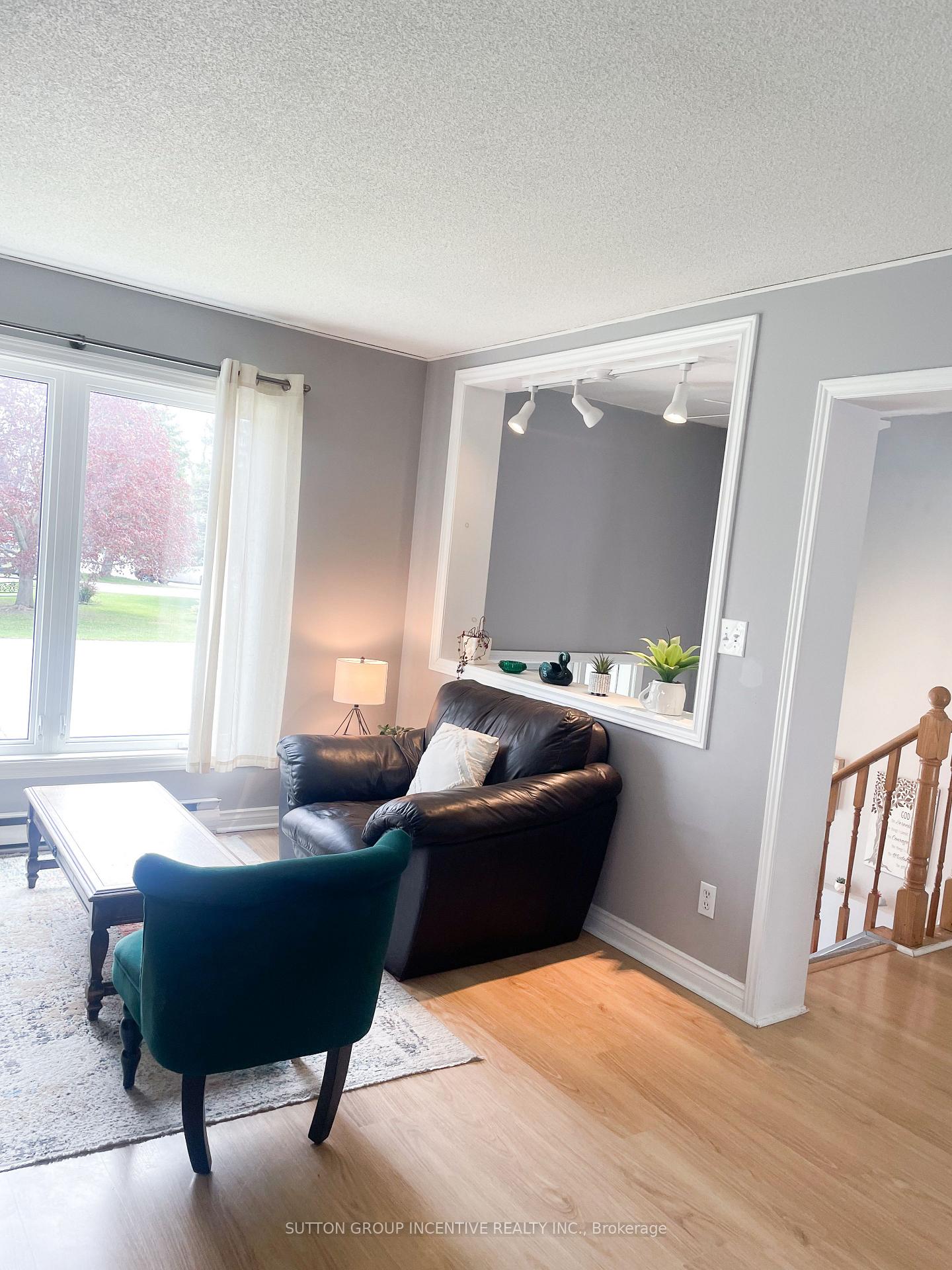 Photo 24 of 28 Dyer Drive, Wasaga Beach — HOMEH