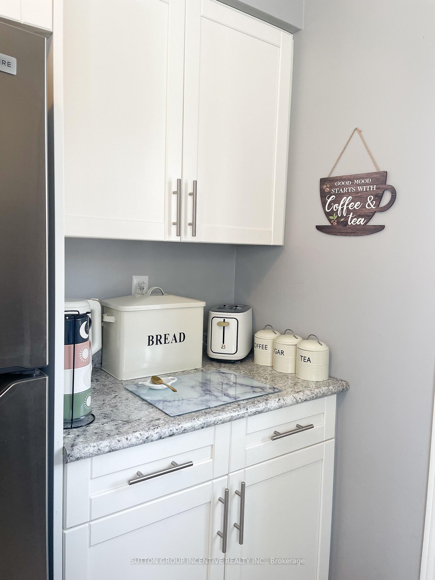 Photo 20 of 28 Dyer Drive, Wasaga Beach — HOMEH
