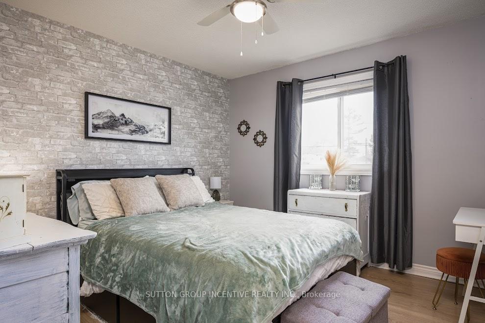 Photo 10 of 28 Dyer Drive, Wasaga Beach — HOMEH