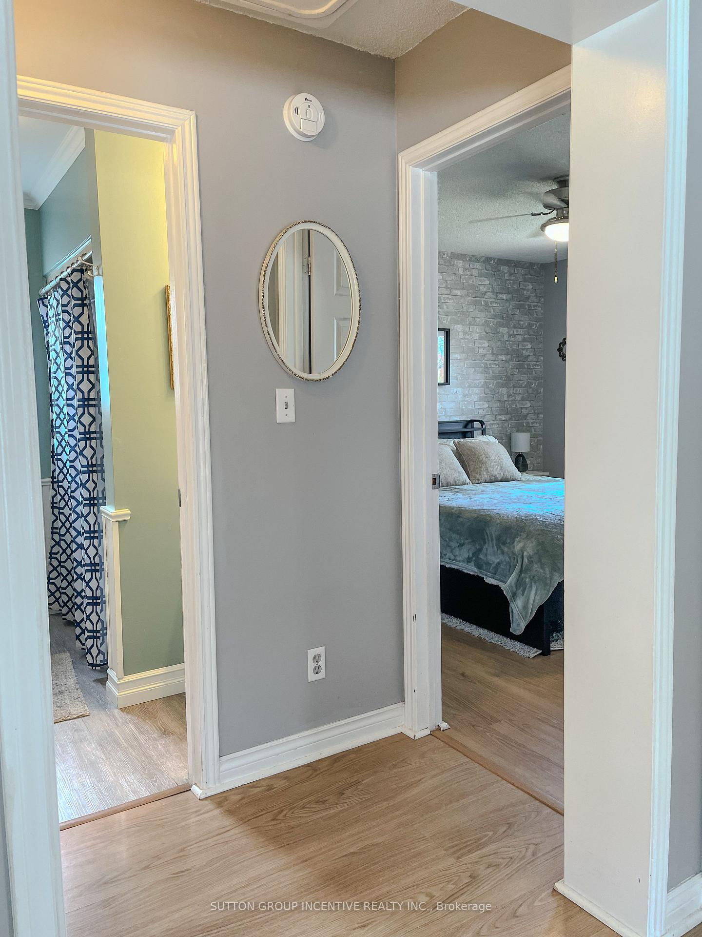 Photo 26 of 28 Dyer Drive, Wasaga Beach — HOMEH