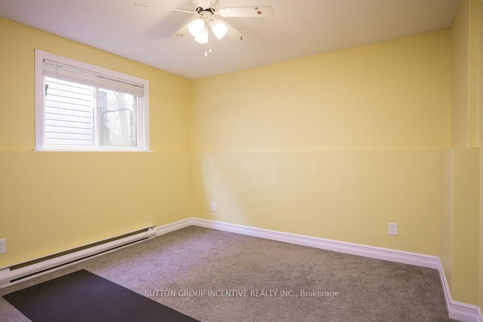 Photo 17 of 28 Dyer Drive, Wasaga Beach — HOMEH