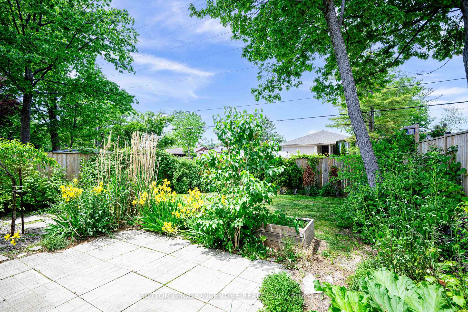Photo 32 of 28 Dyer Drive, Wasaga Beach — HOMEH