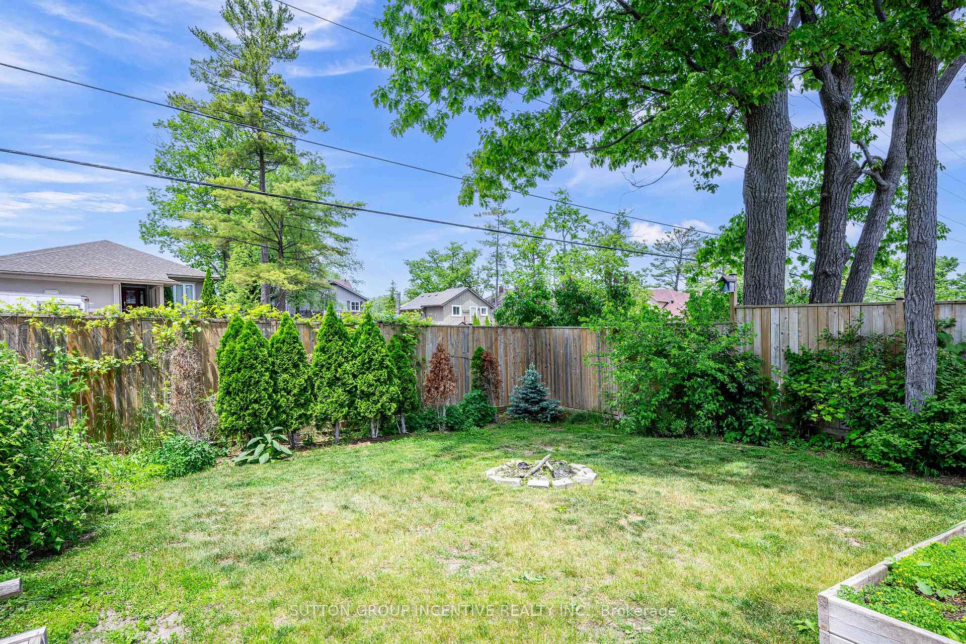 Photo 29 of 28 Dyer Drive, Wasaga Beach — HOMEH
