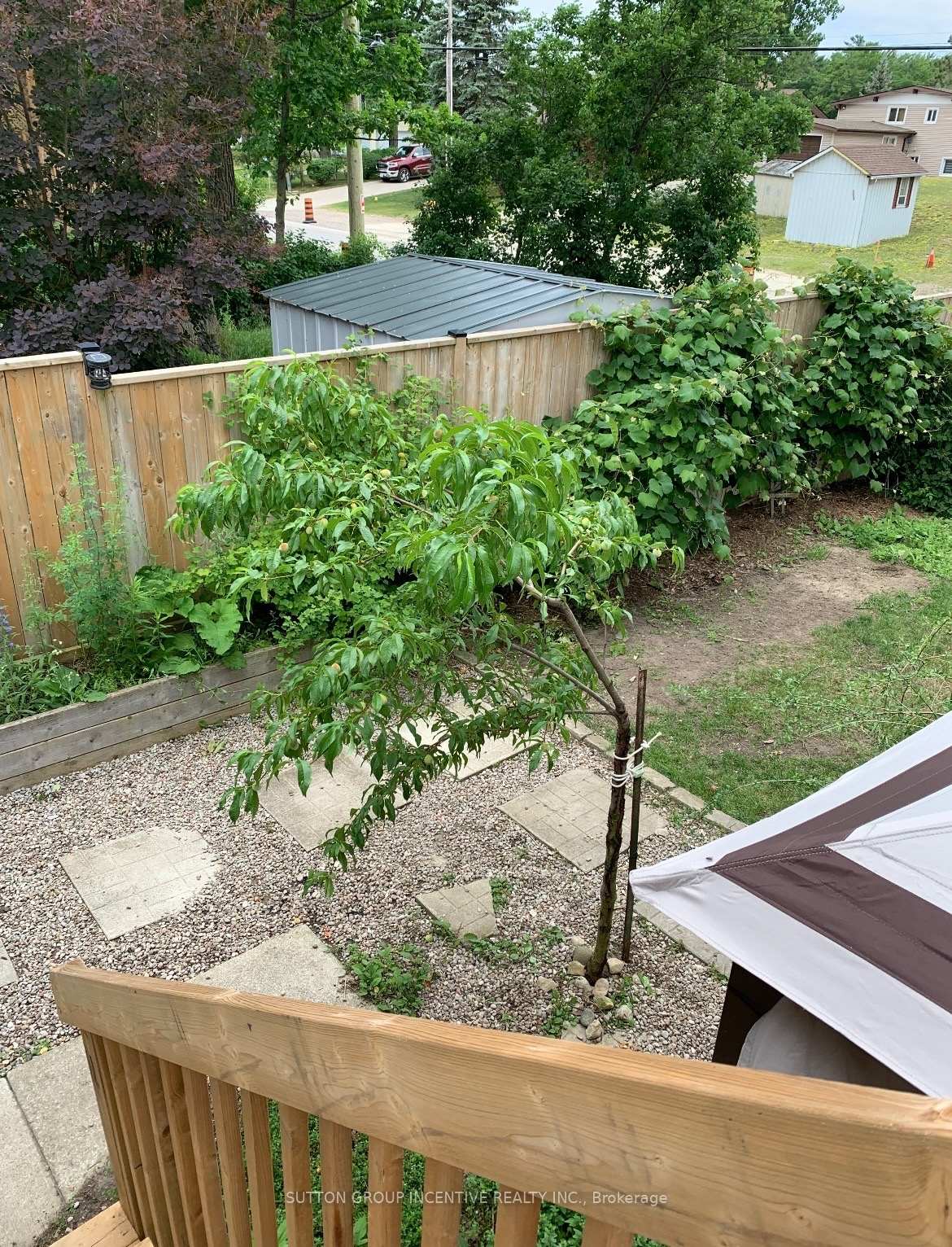 Photo 31 of 28 Dyer Drive, Wasaga Beach — HOMEH