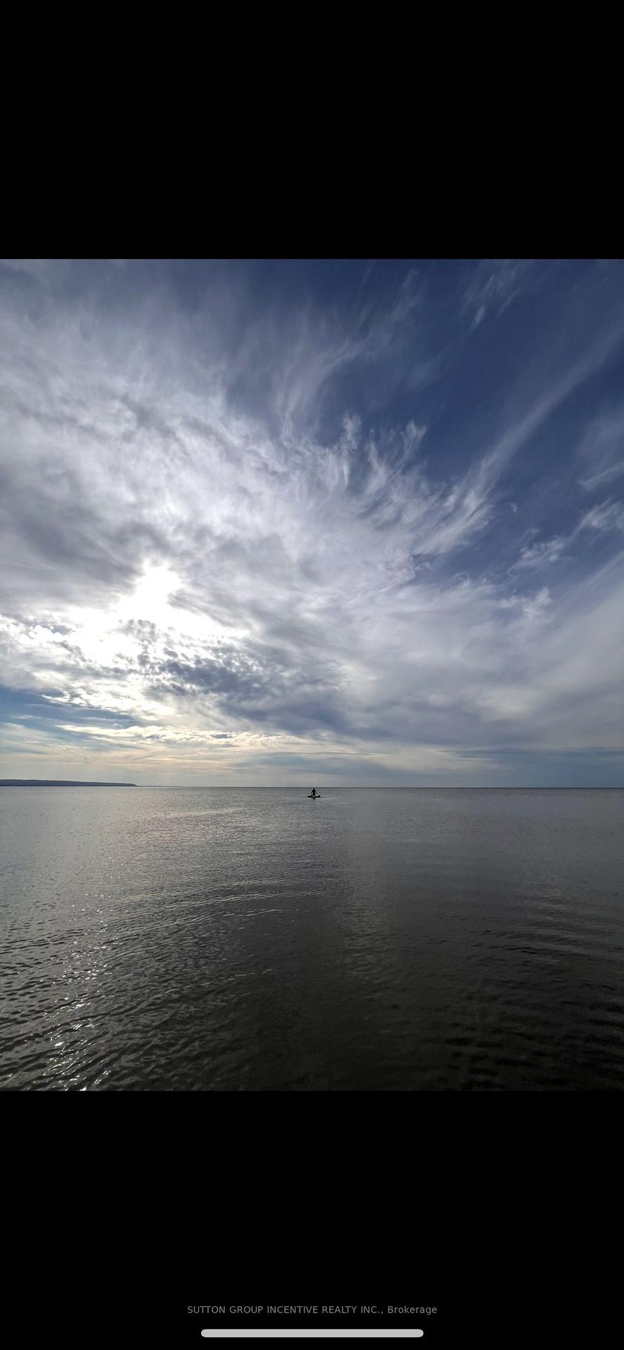 Photo 18 of 28 Dyer Drive, Wasaga Beach — HOMEH