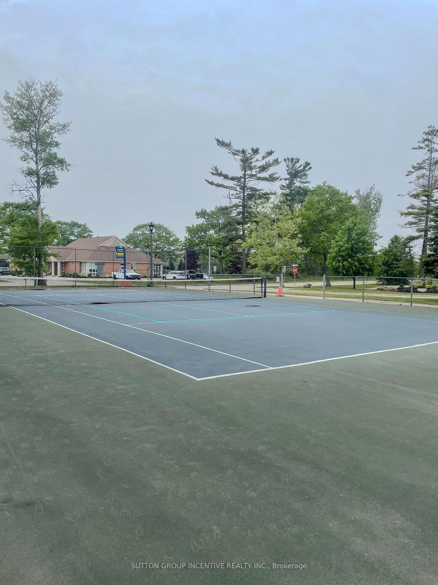 Photo 28 of 28 Dyer Drive, Wasaga Beach — HOMEH