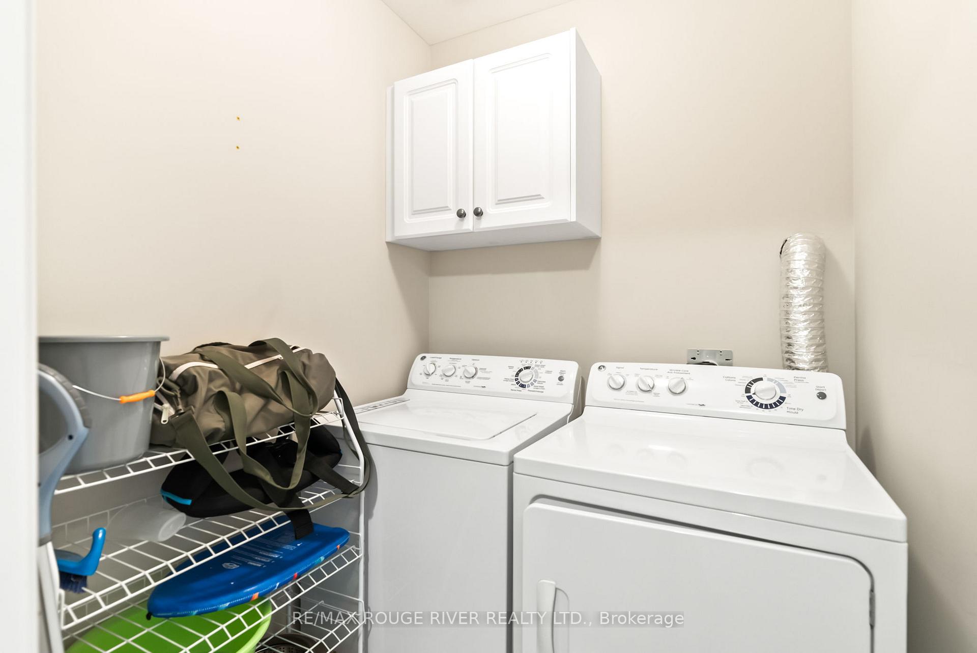 Photo 6 of 61 Mantz Crescent, Whitby, Taunton North — HOMEH