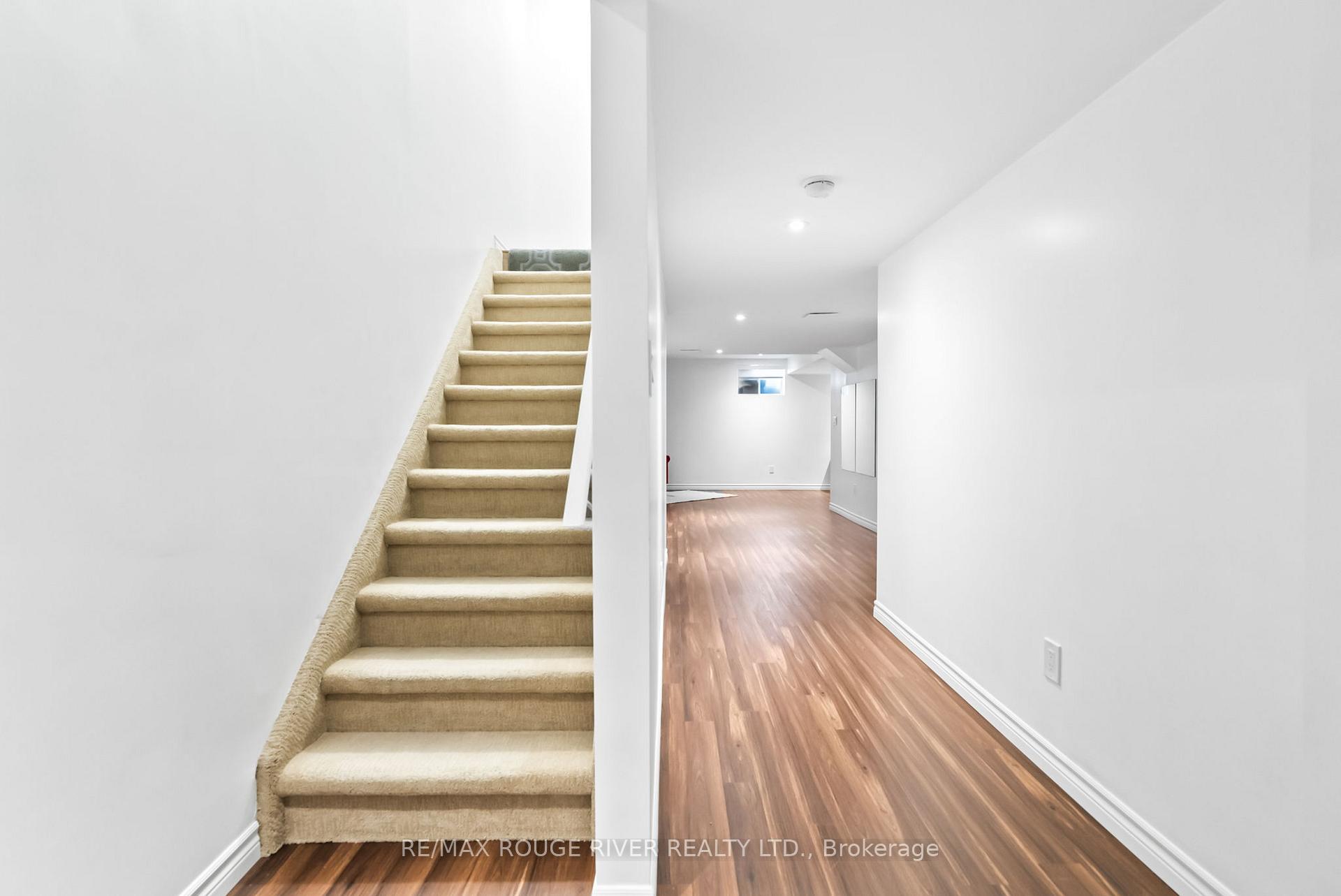 Photo 22 of 61 Mantz Crescent, Whitby, Taunton North — HOMEH