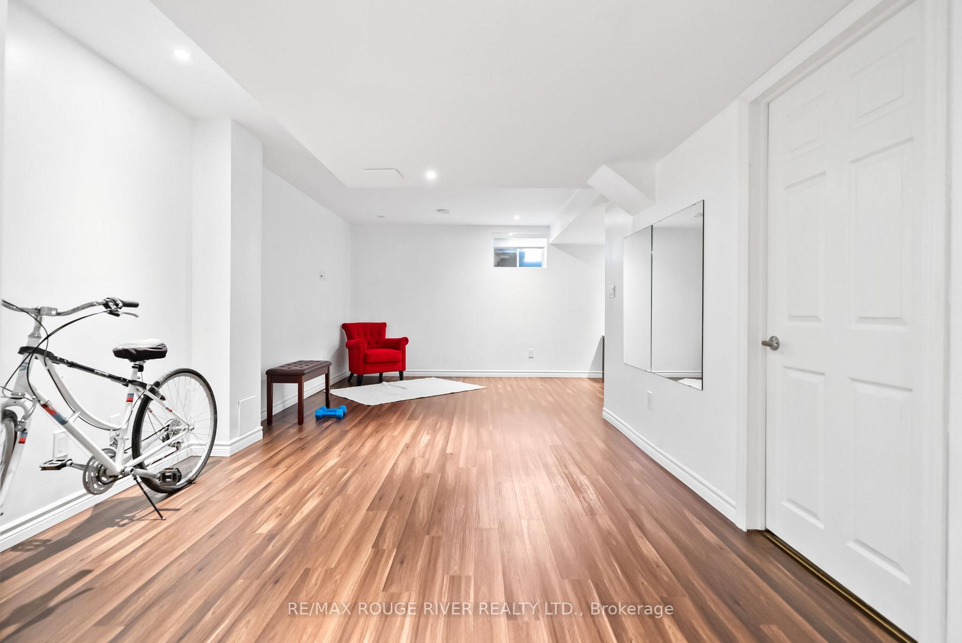 Photo 25 of 61 Mantz Crescent, Whitby, Taunton North — HOMEH