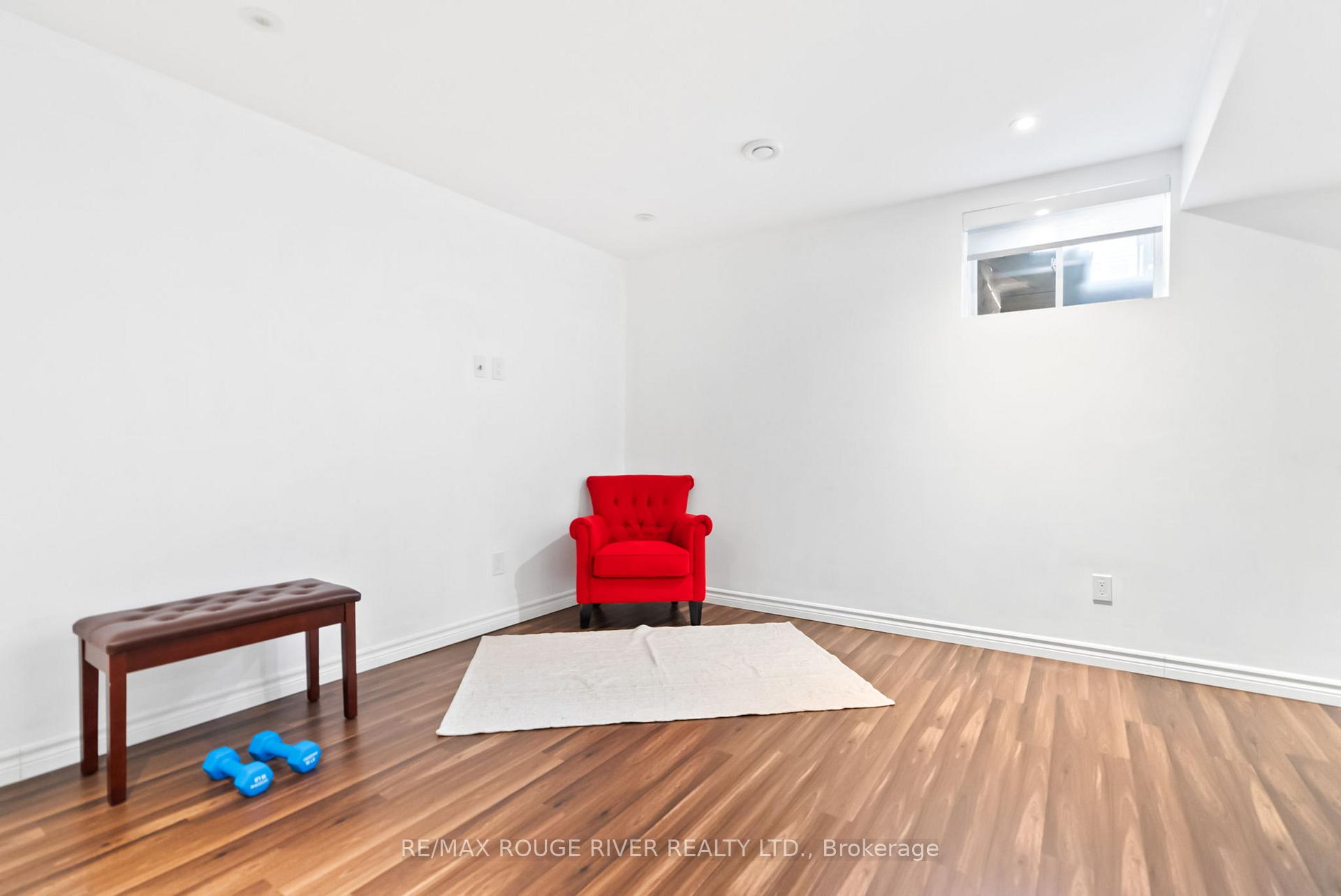 Photo 30 of 61 Mantz Crescent, Whitby, Taunton North — HOMEH