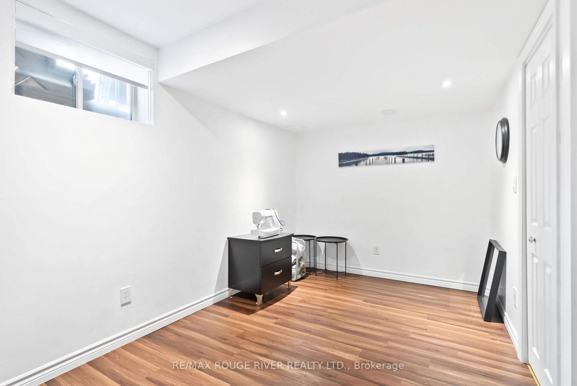 Photo 28 of 61 Mantz Crescent, Whitby, Taunton North — HOMEH
