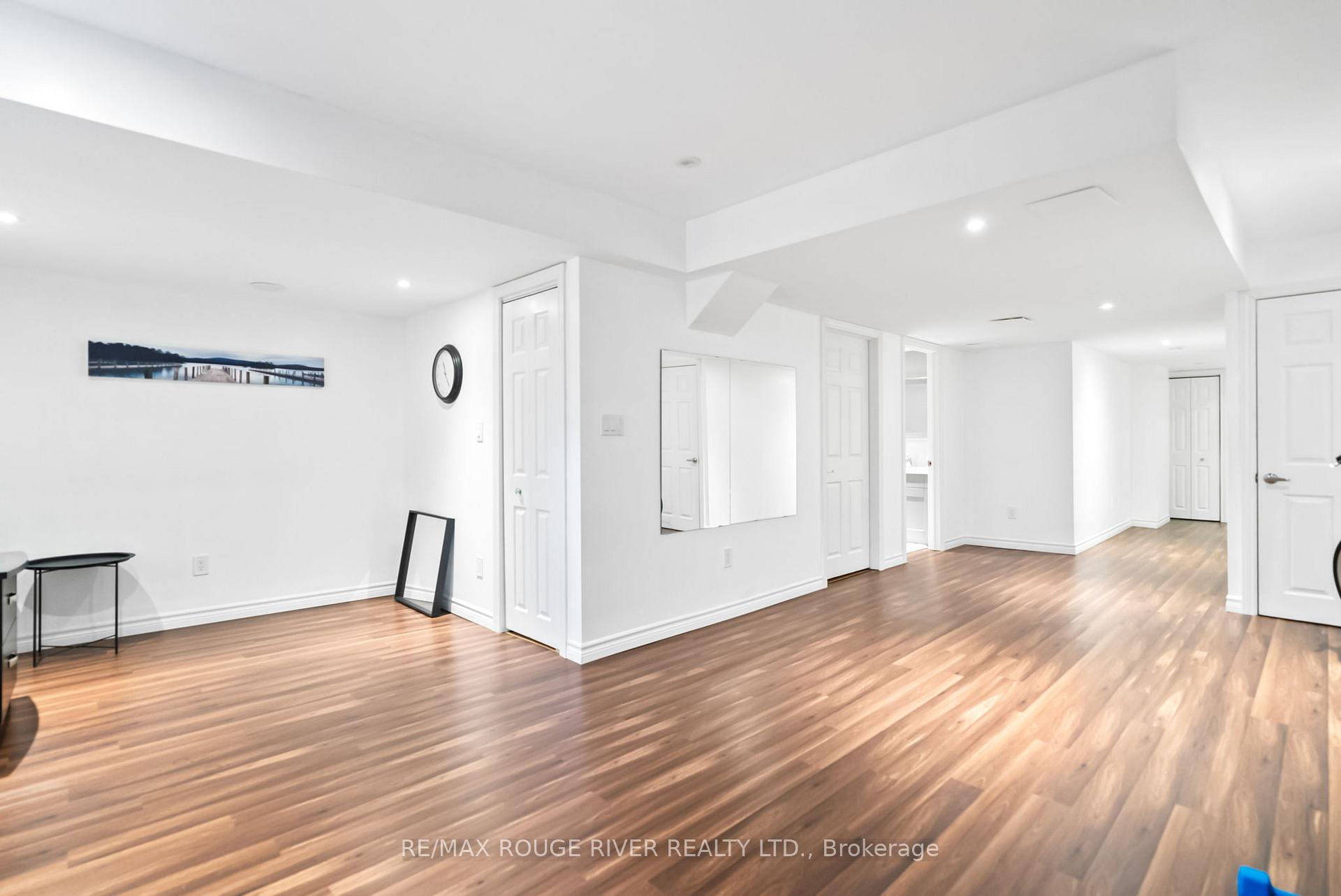 Photo 31 of 61 Mantz Crescent, Whitby, Taunton North — HOMEH