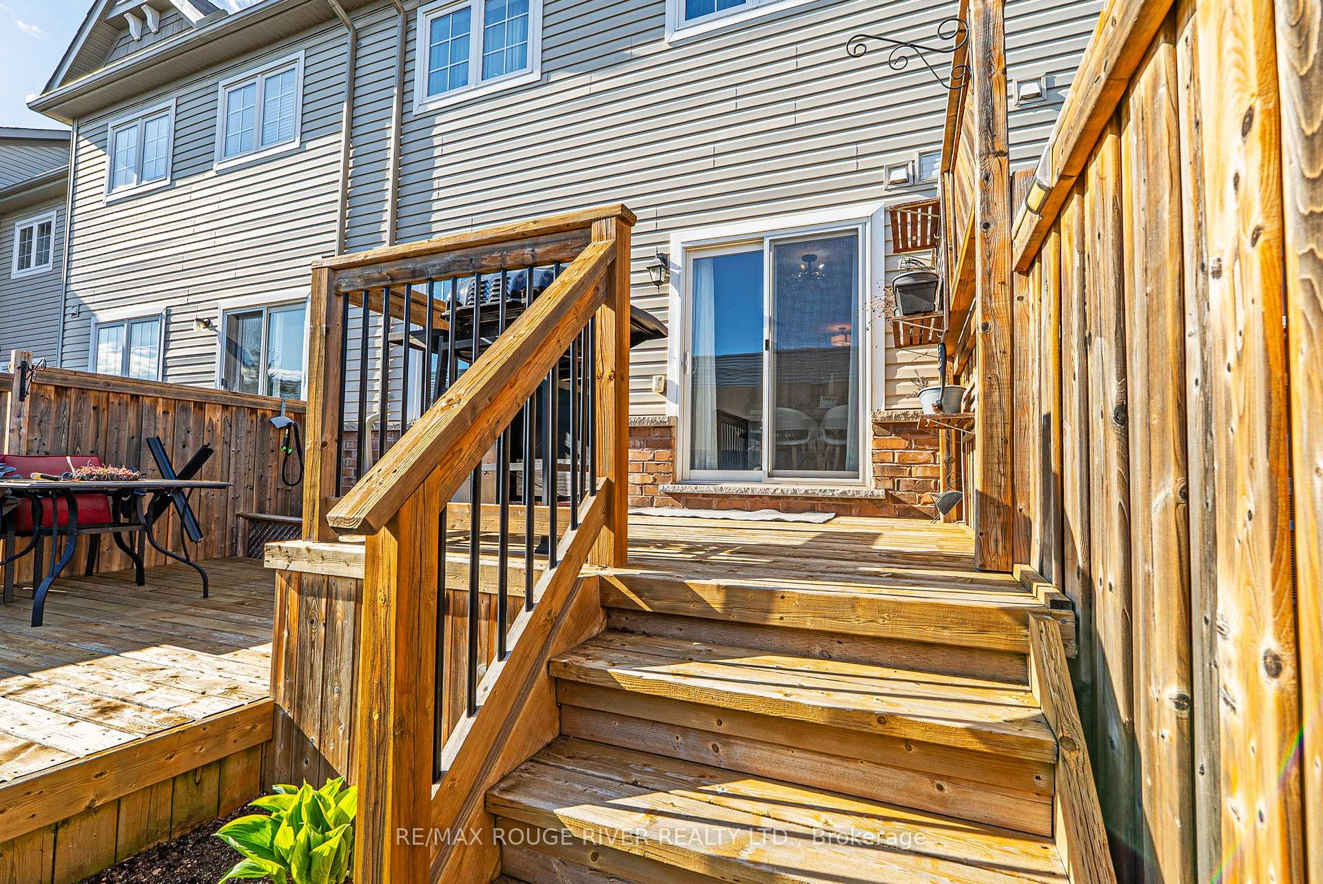 Photo 39 of 61 Mantz Crescent, Whitby, Taunton North — HOMEH