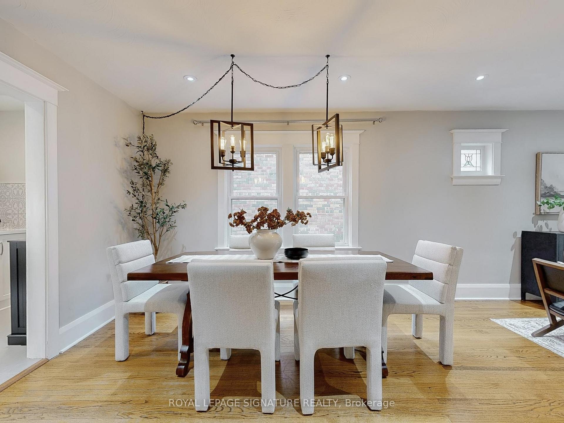 Photo 20 of 7 Firstbrooke Road, Toronto, East End-Danforth — HOMEH