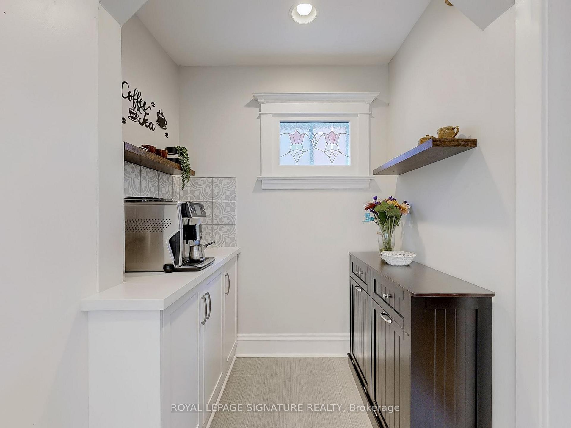 Photo 27 of 7 Firstbrooke Road, Toronto, East End-Danforth — HOMEH