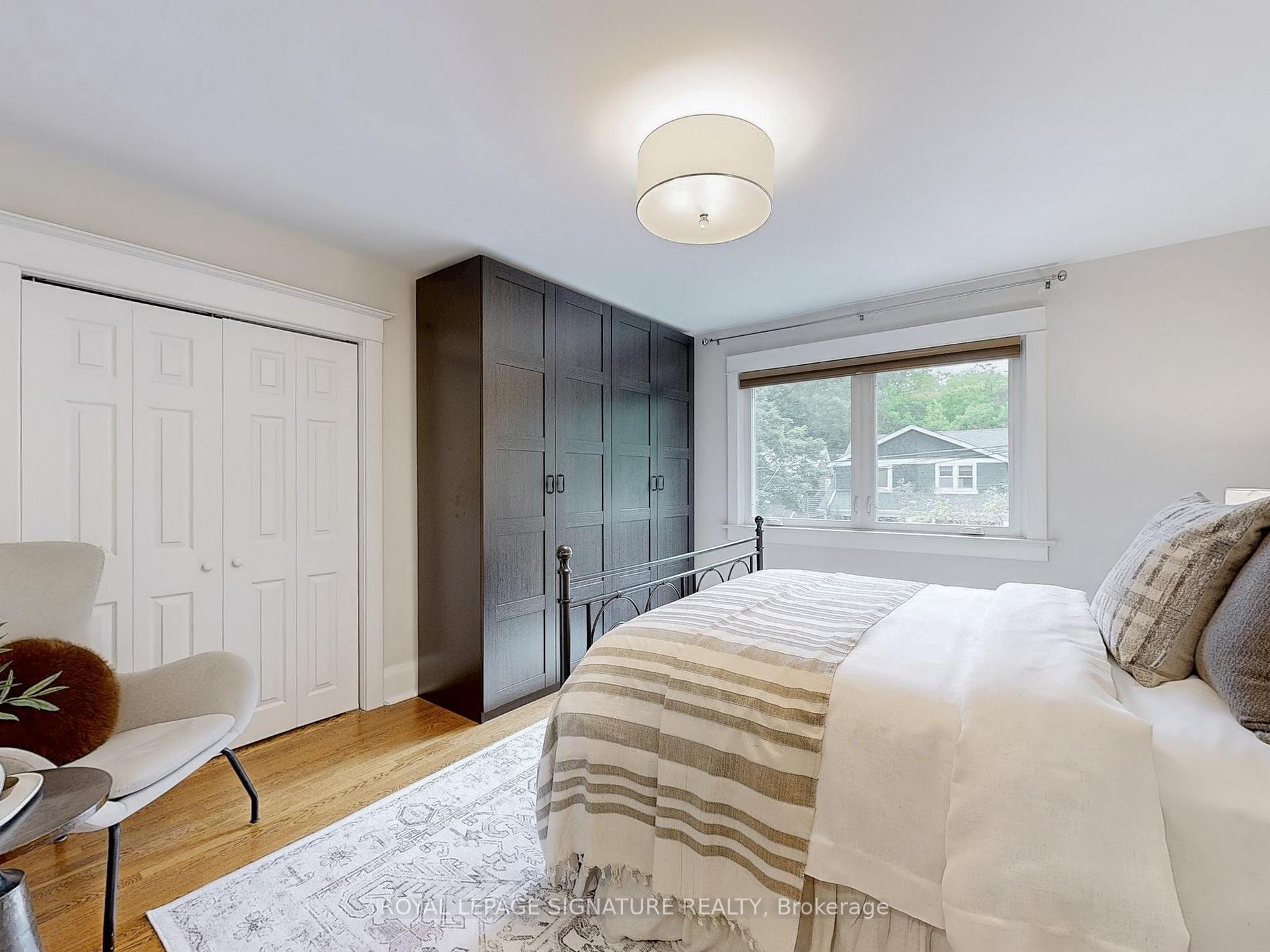 Photo 5 of 7 Firstbrooke Road, Toronto, East End-Danforth — HOMEH