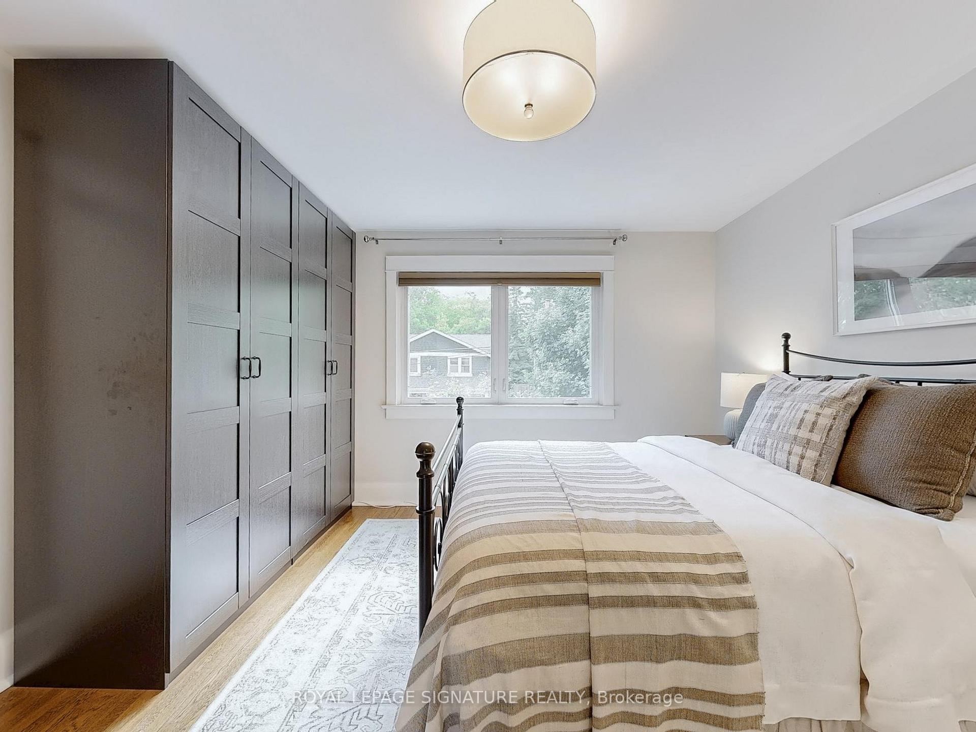 Photo 31 of 7 Firstbrooke Road, Toronto, East End-Danforth — HOMEH
