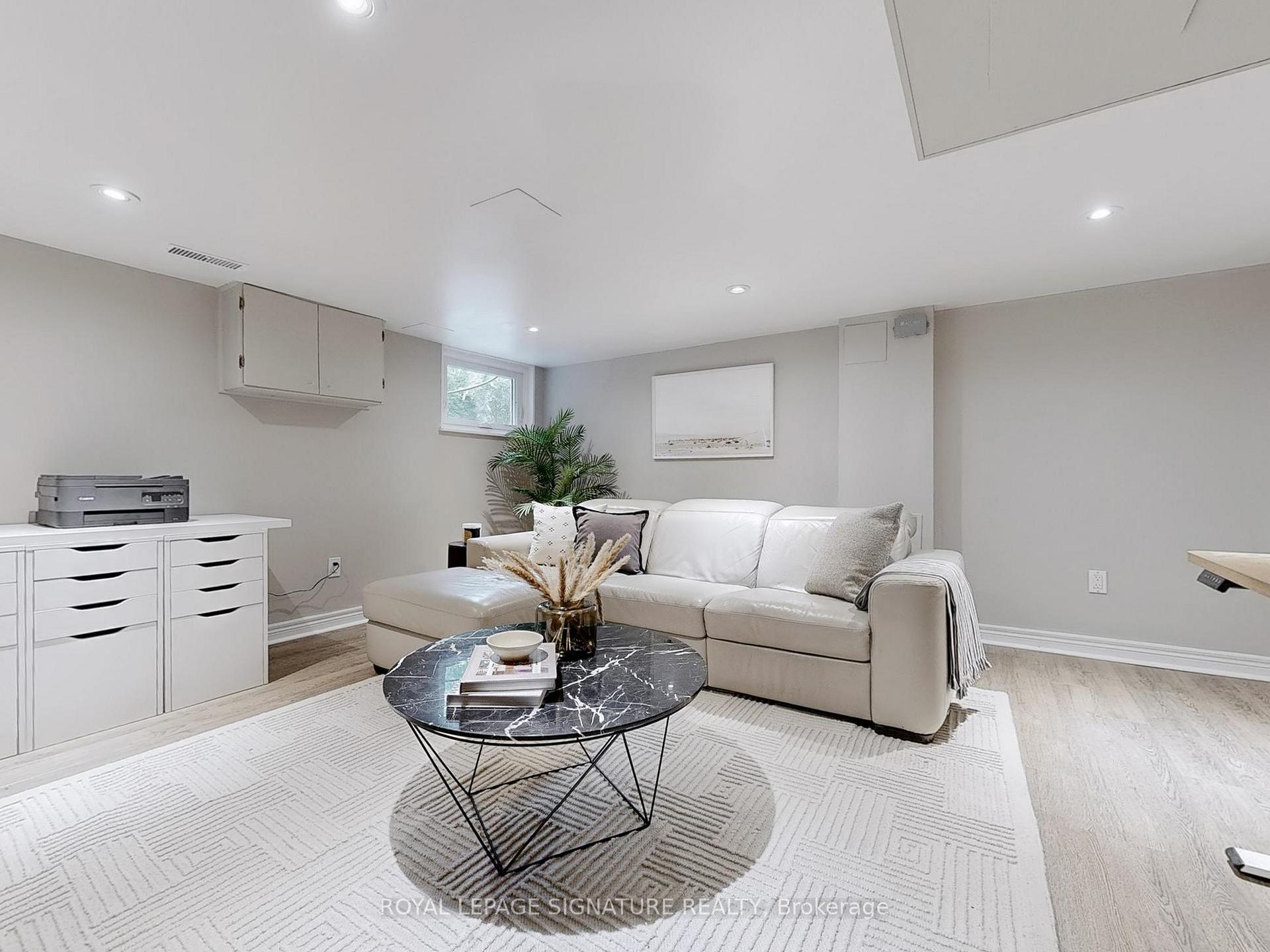 Photo 21 of 7 Firstbrooke Road, Toronto, East End-Danforth — HOMEH