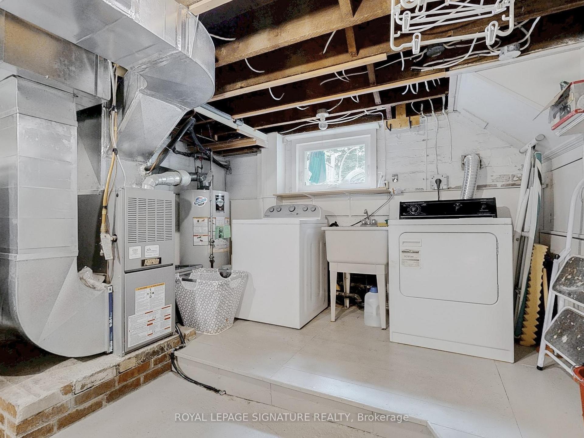 Photo 29 of 7 Firstbrooke Road, Toronto, East End-Danforth — HOMEH