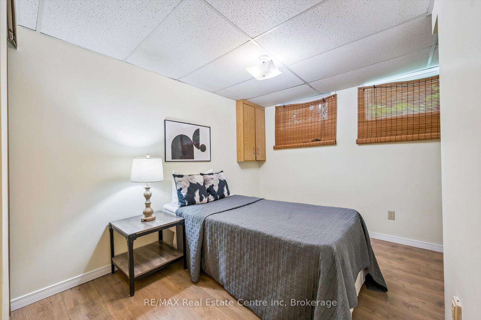 Photo 19 of 29 Echo Drive, Guelph, Dovercliffe Park/Old University — HOMEH