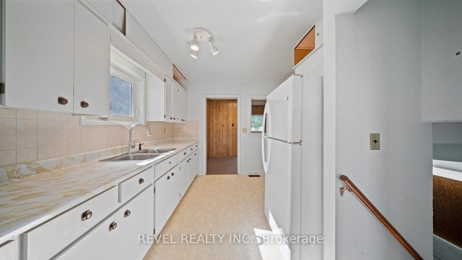 Photo 19 of 460 Burtch Road, Brant, Brantford Twp — HOMEH