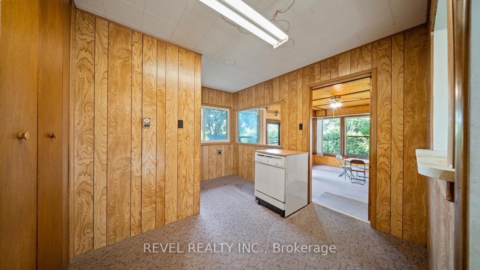 Photo 14 of 460 Burtch Road, Brant, Brantford Twp — HOMEH
