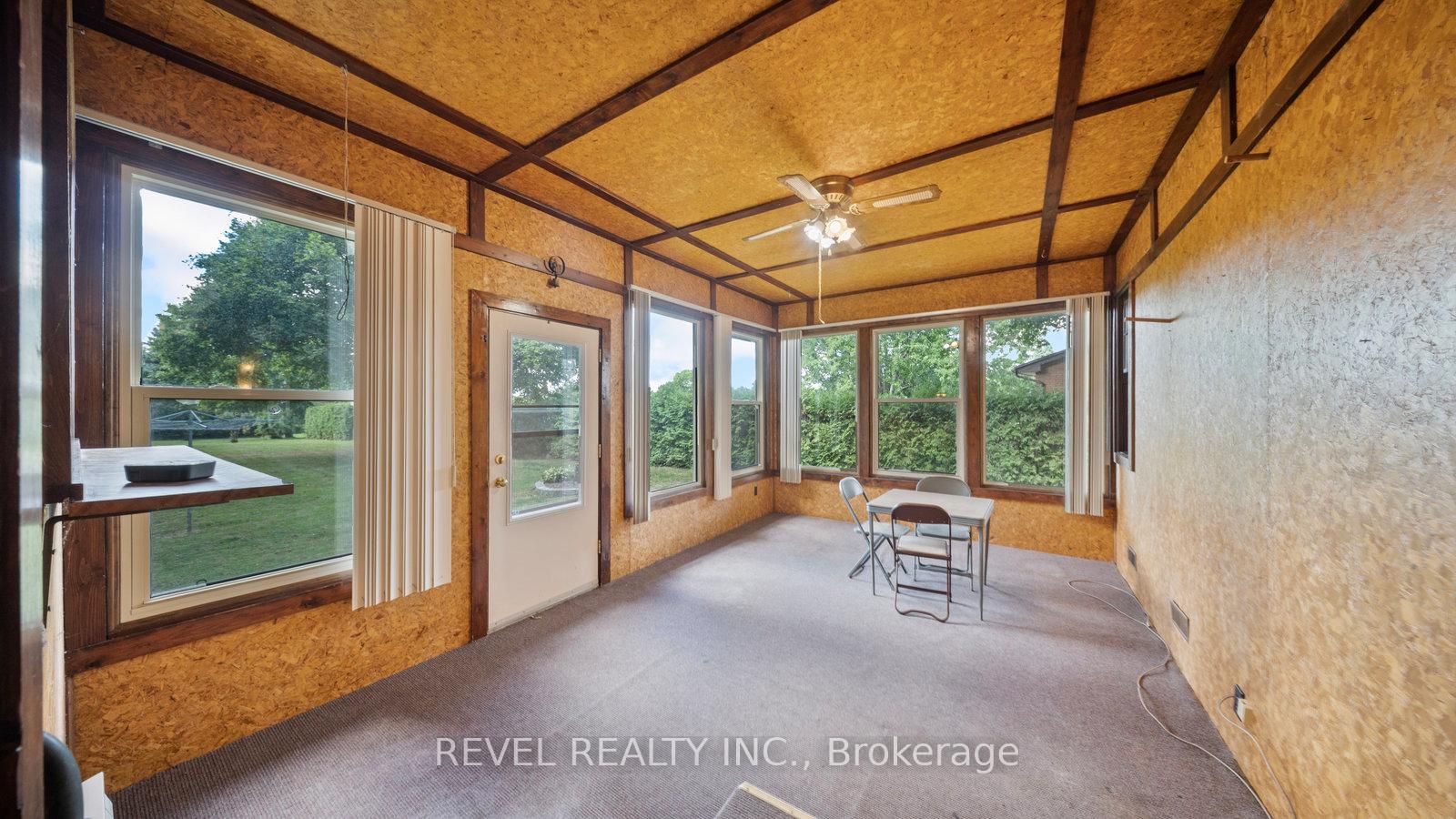 Photo 22 of 460 Burtch Road, Brant, Brantford Twp — HOMEH