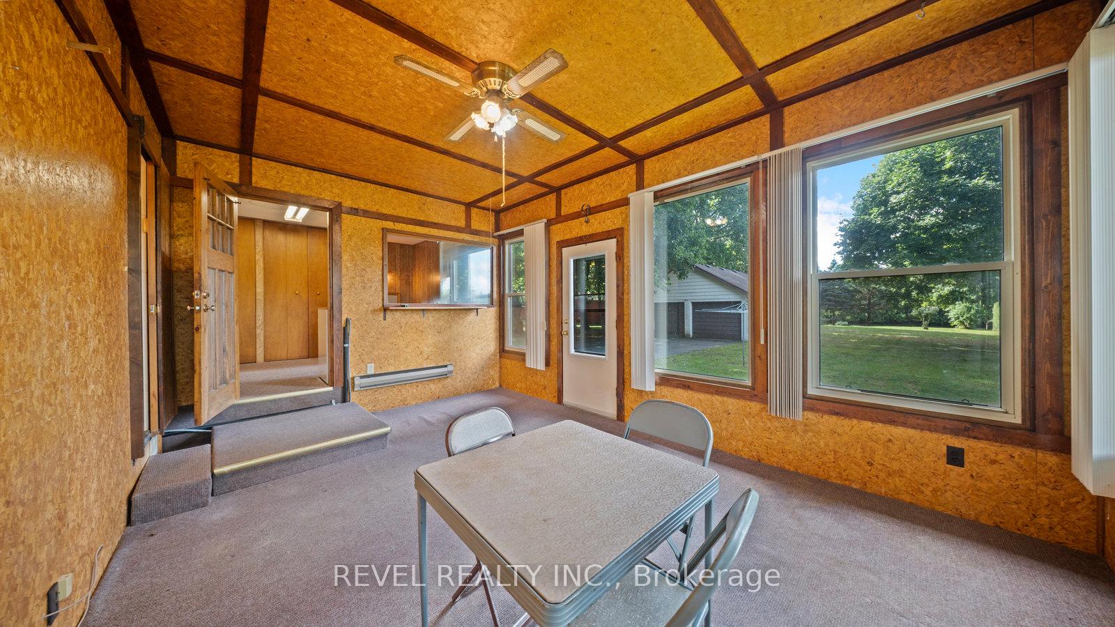 Photo 41 of 460 Burtch Road, Brant, Brantford Twp — HOMEH