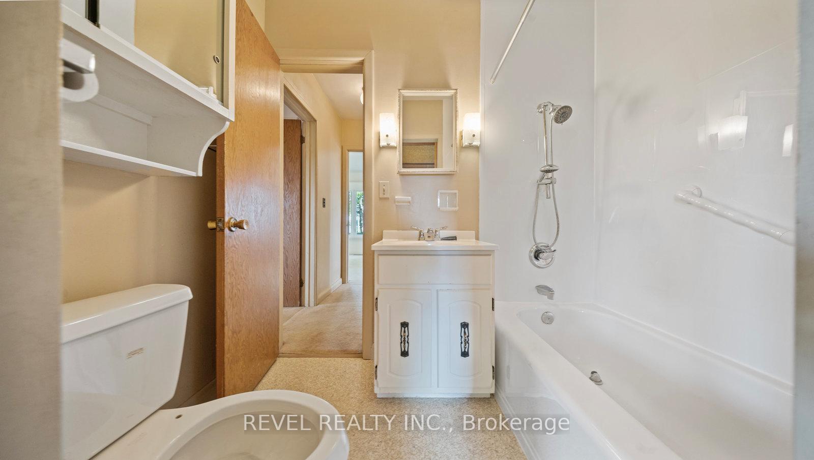 Photo 13 of 460 Burtch Road, Brant, Brantford Twp — HOMEH