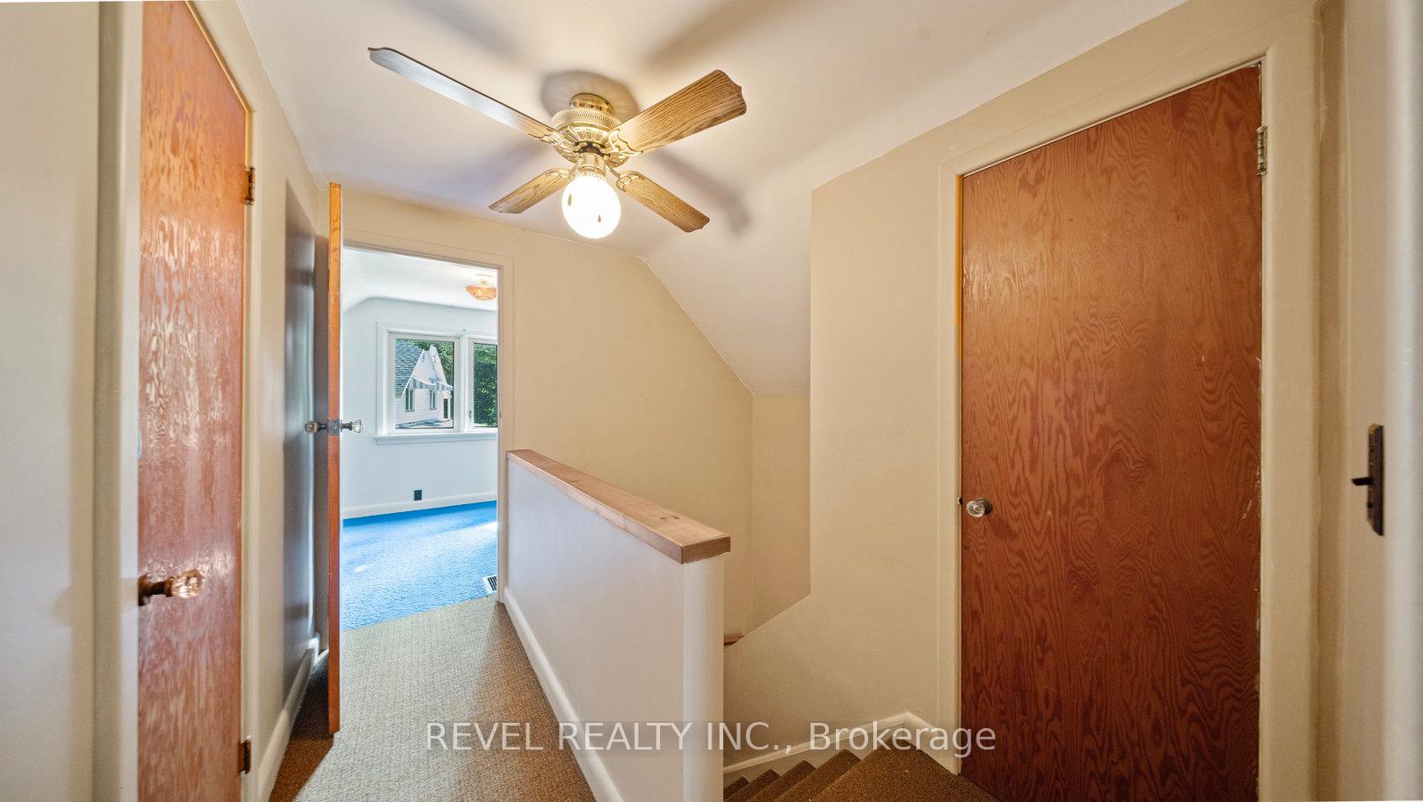 Photo 28 of 460 Burtch Road, Brant, Brantford Twp — HOMEH