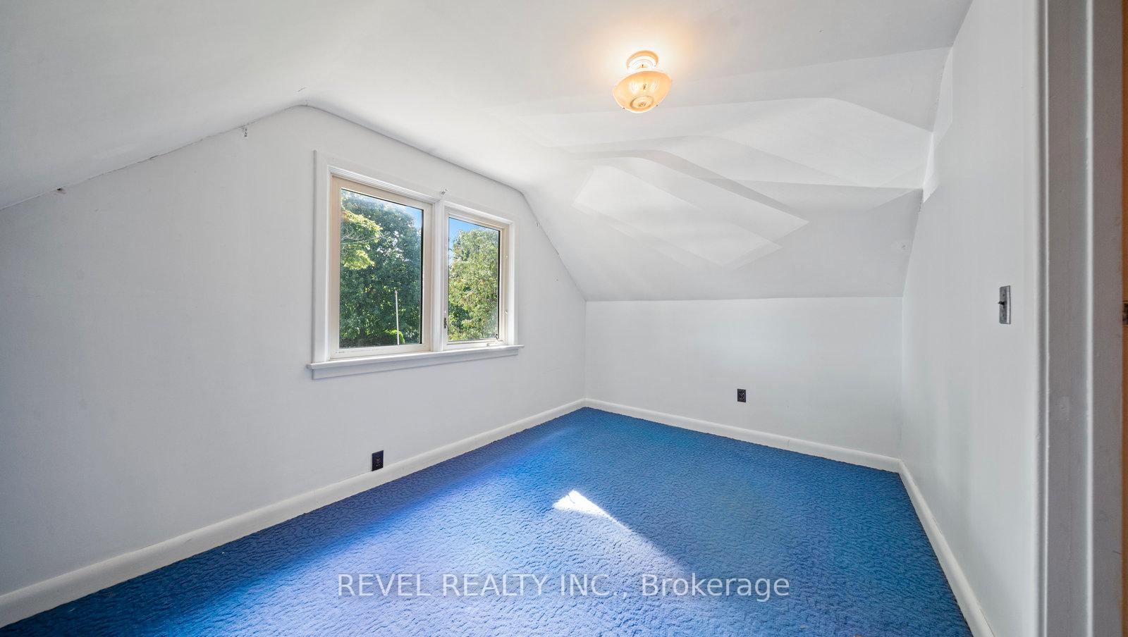 Photo 46 of 460 Burtch Road, Brant, Brantford Twp — HOMEH