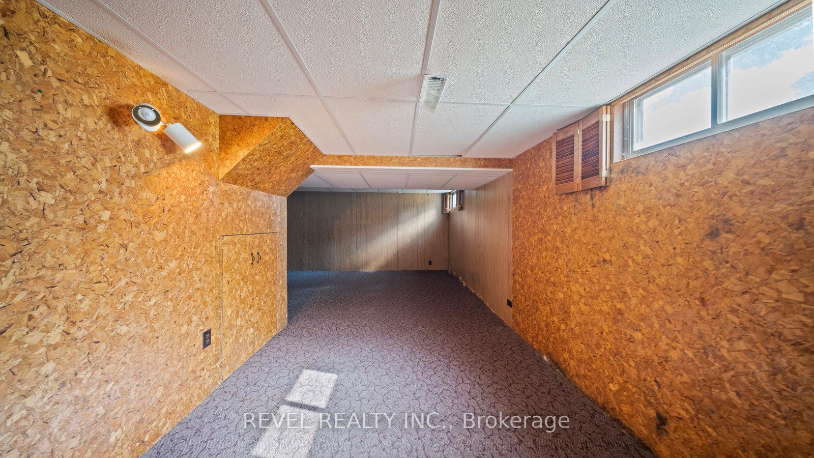 Photo 36 of 460 Burtch Road, Brant, Brantford Twp — HOMEH