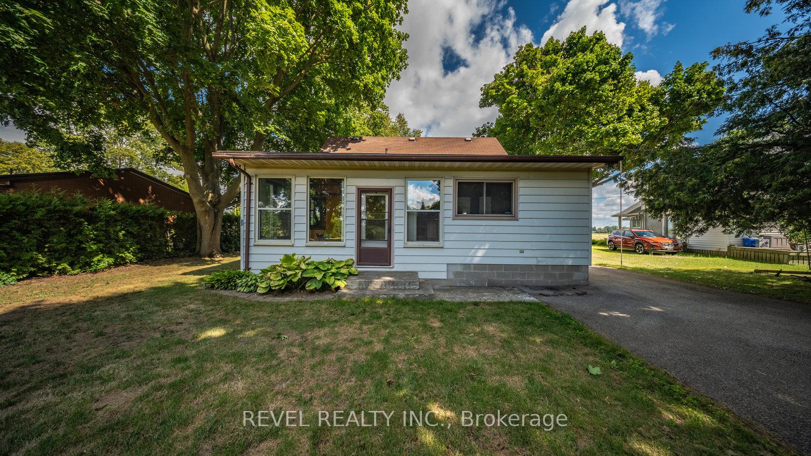 Photo 33 of 460 Burtch Road, Brant, Brantford Twp — HOMEH