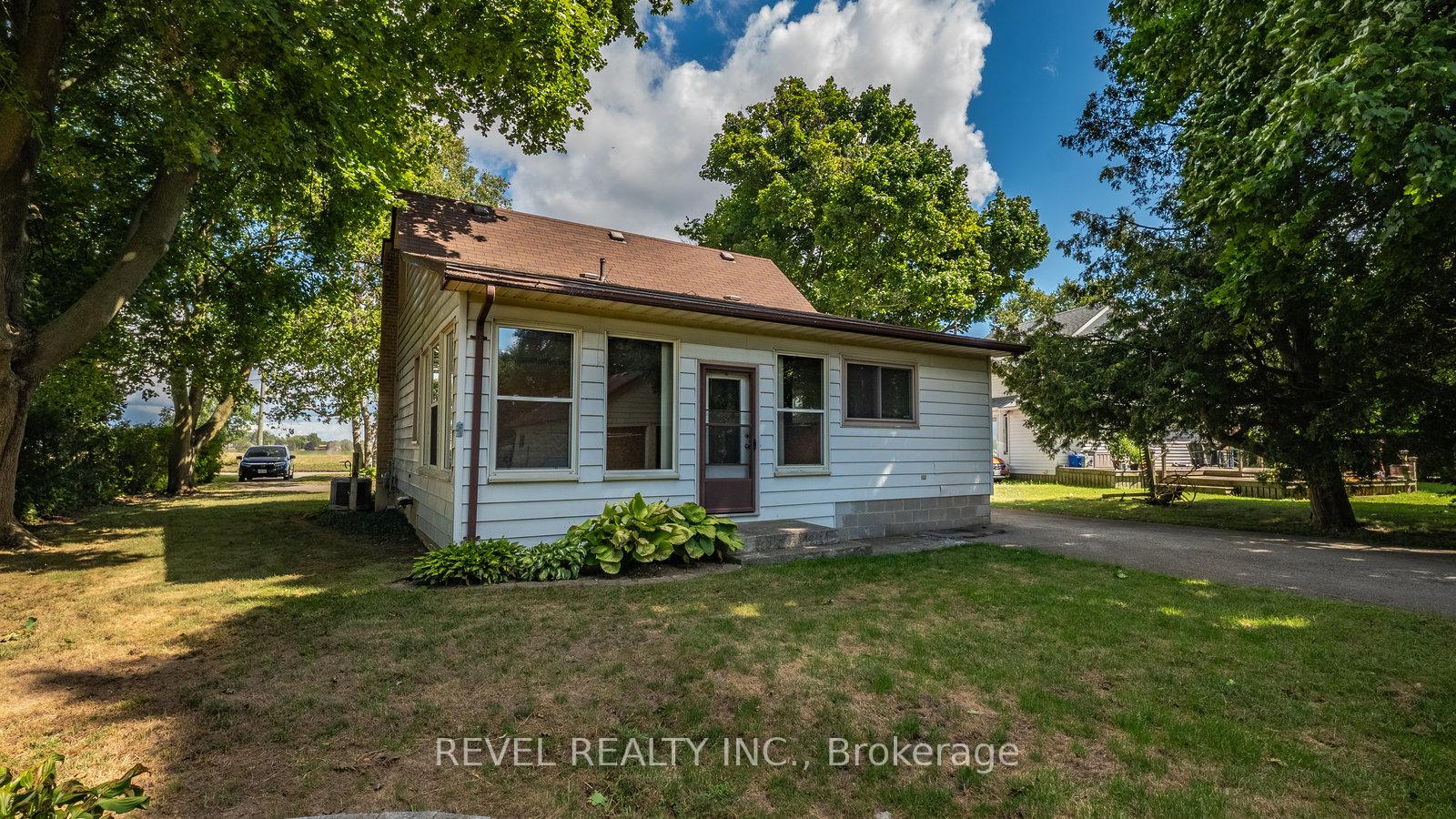 Photo 20 of 460 Burtch Road, Brant, Brantford Twp — HOMEH
