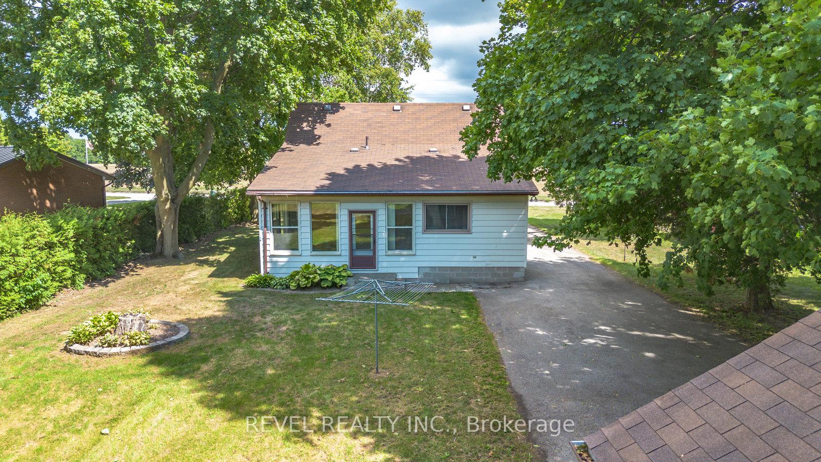 Photo 39 of 460 Burtch Road, Brant, Brantford Twp — HOMEH