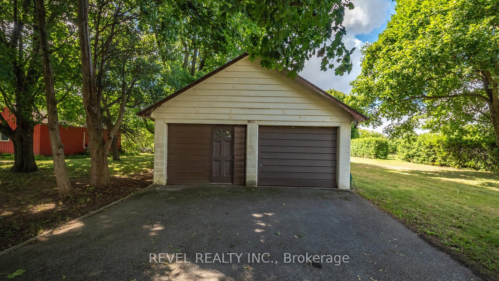 Photo 45 of 460 Burtch Road, Brant, Brantford Twp — HOMEH