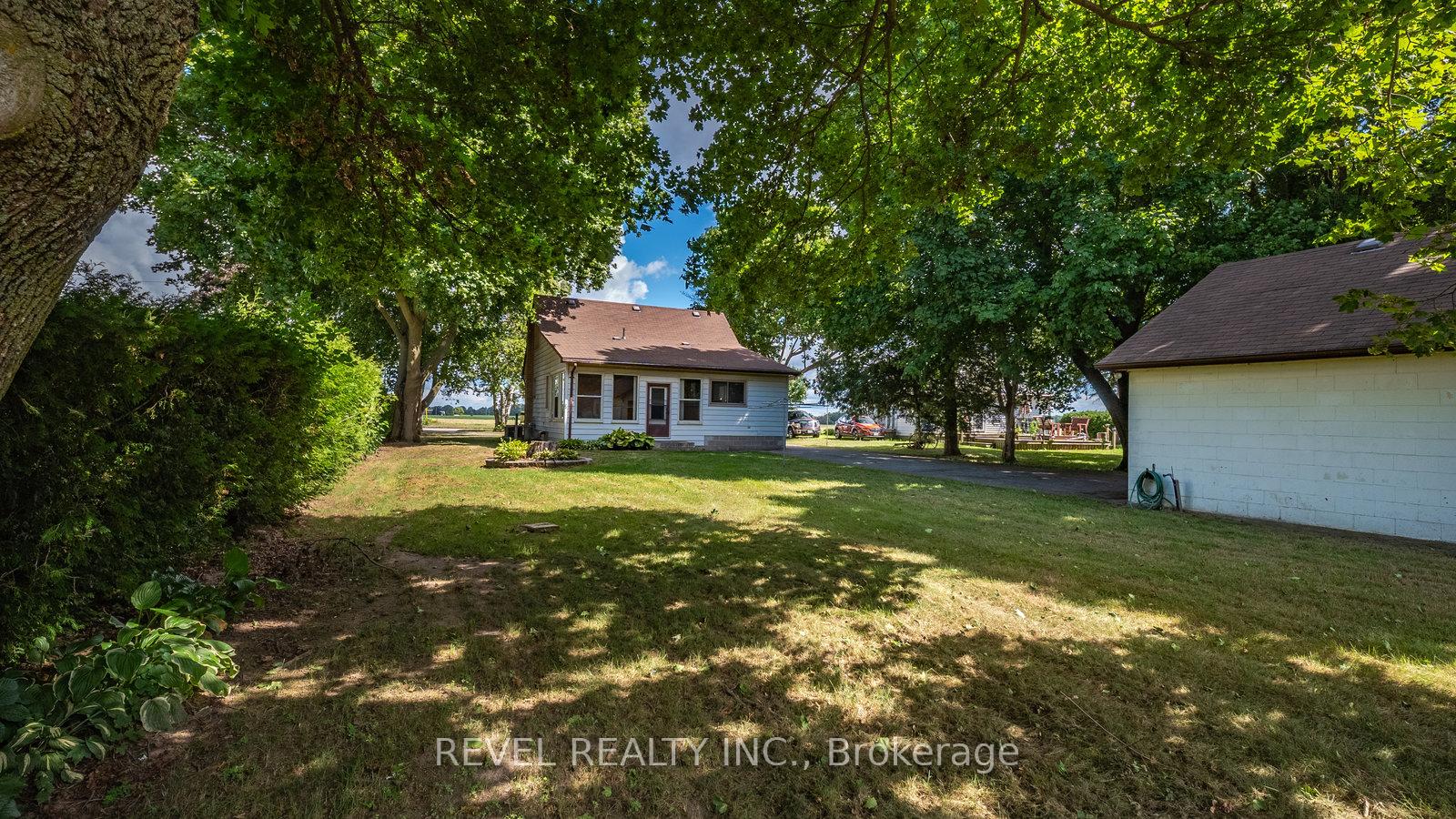 Photo 26 of 460 Burtch Road, Brant, Brantford Twp — HOMEH