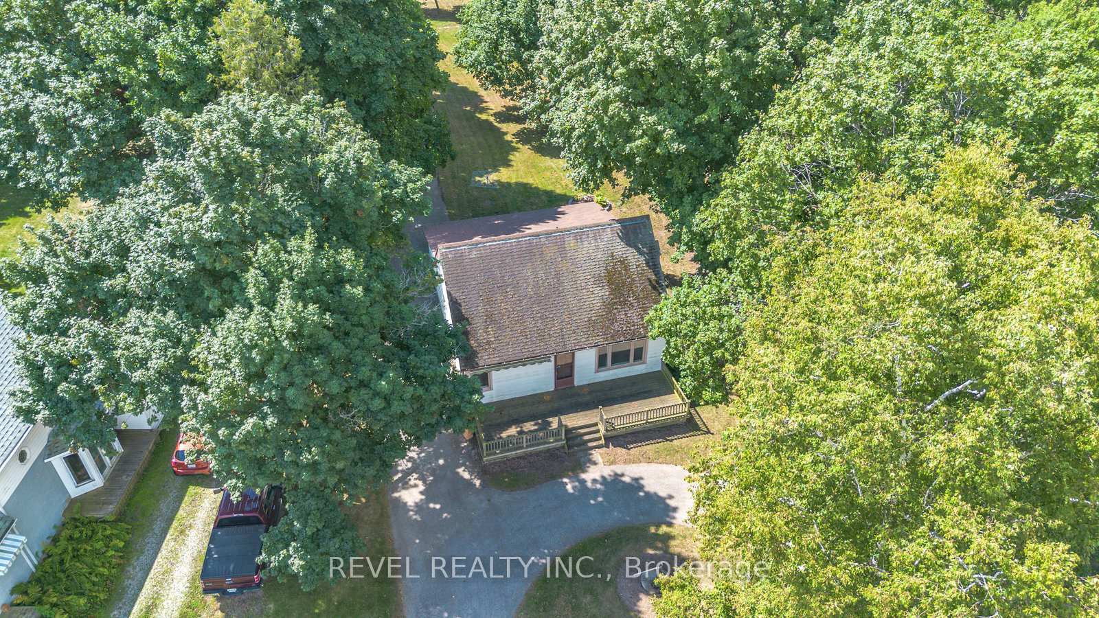 Photo 42 of 460 Burtch Road, Brant, Brantford Twp — HOMEH